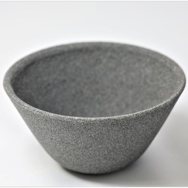 Advance Door Ceraful Rinse-Free Ceramic Coffee Filter CRF-B1