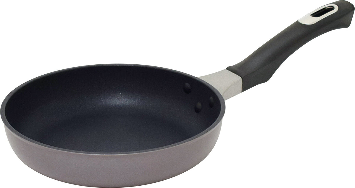 Urushiyama Majesta IH Frying Pan 20cm