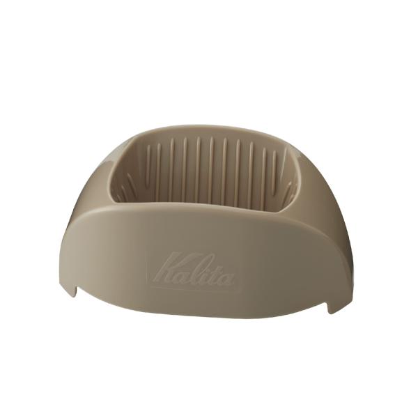 Kalita Cafe Tore Coffee Dripper Stand