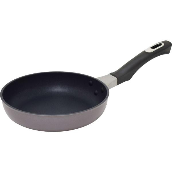 Urushiyama Majesta IH Frying Pan 20cm