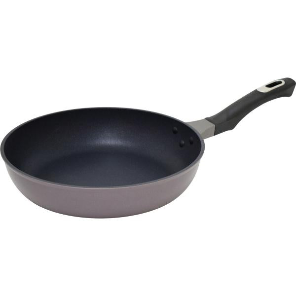 Urushiyama Majesta IH Nonstick Pan