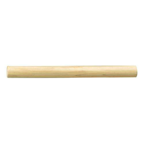 Yamako Wooden Rolling Pin