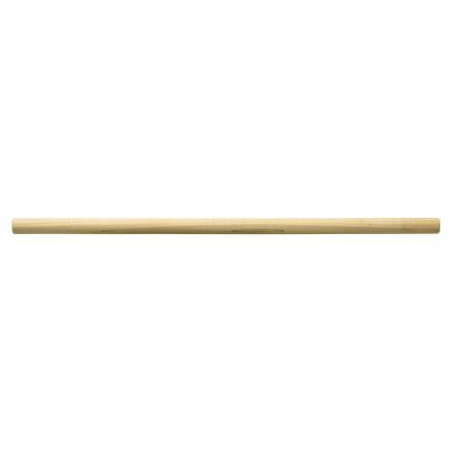 Yamako Wooden Rolling Pin 90cm 08215