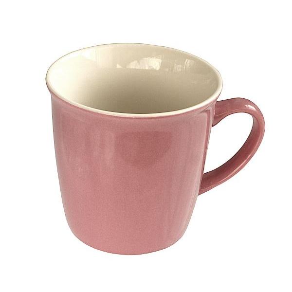 Living Neo Color Mug