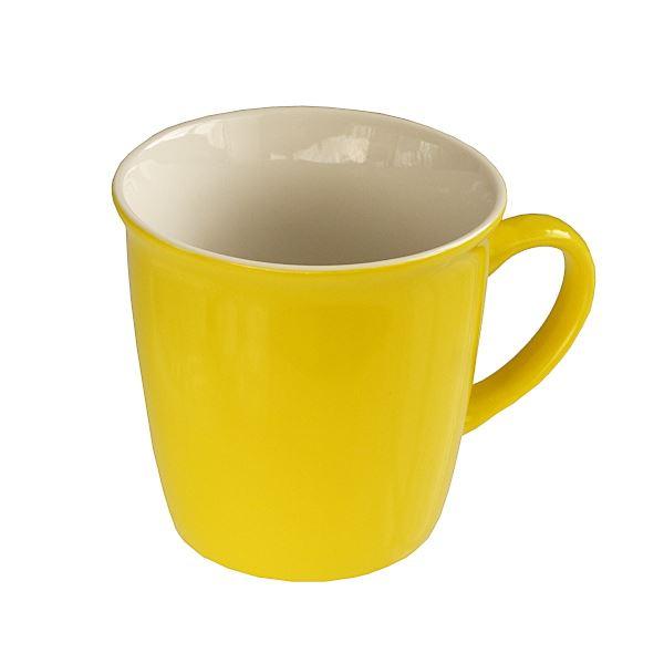 Living Neo Color Mug