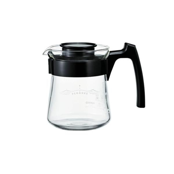 Hario Pegasus Coffee Server 300ml