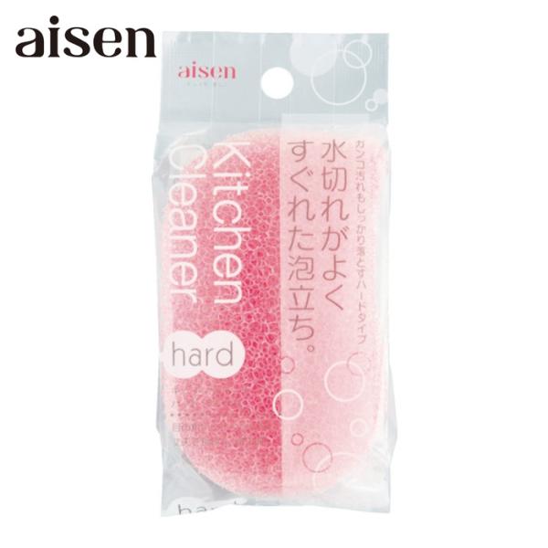Aisen Kitchen Sponge