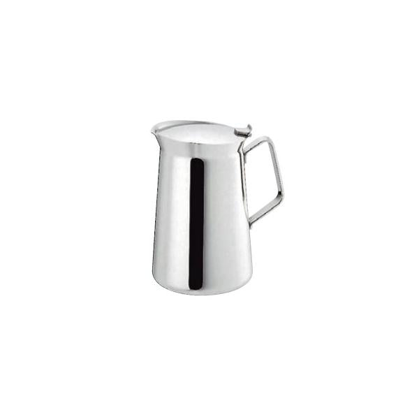 Wadasuke Stainless Steel ET Type Coffee Pot for 5 People 2251-0503