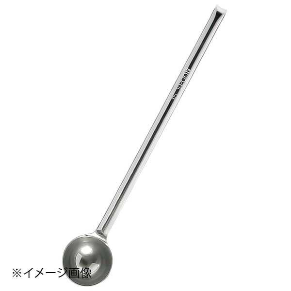 Wadasuke Extra Thick Long Measuring Spoon 15 Spoons 4911-1004
