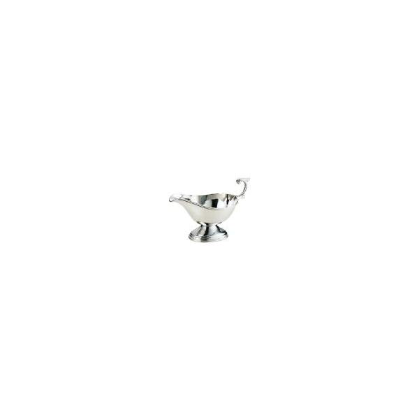 Wadasuke Victoria Stainless Steel Sauce Pot Small 2303-0200