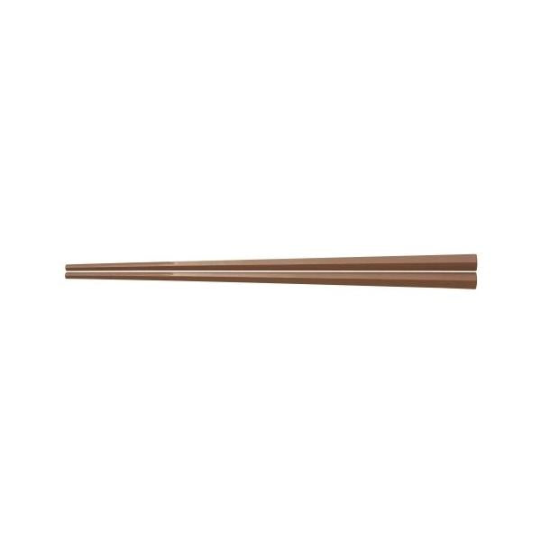 Akebono Sangyo Gurumen Noodle Chopsticks