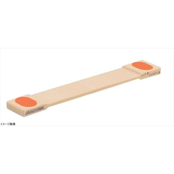 Hasegawa Cutting Board Lifter LF10-300