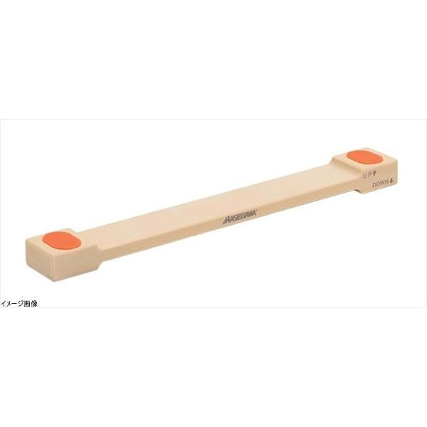 Hasegawa Cutting Board Lifter 23cm LF20-300