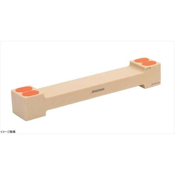 Hasegawa Cutting Board Lifter 23cm LF45-390