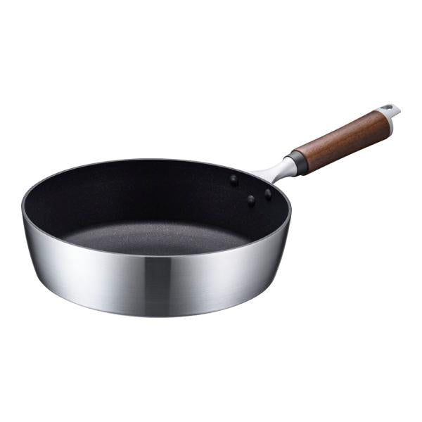 Urushiyama Fuga Non-Stick Frying Pan