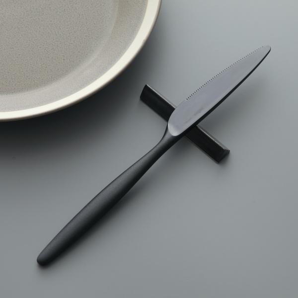 Akebono Imono Heat Resistant Resin Knife TW-3794