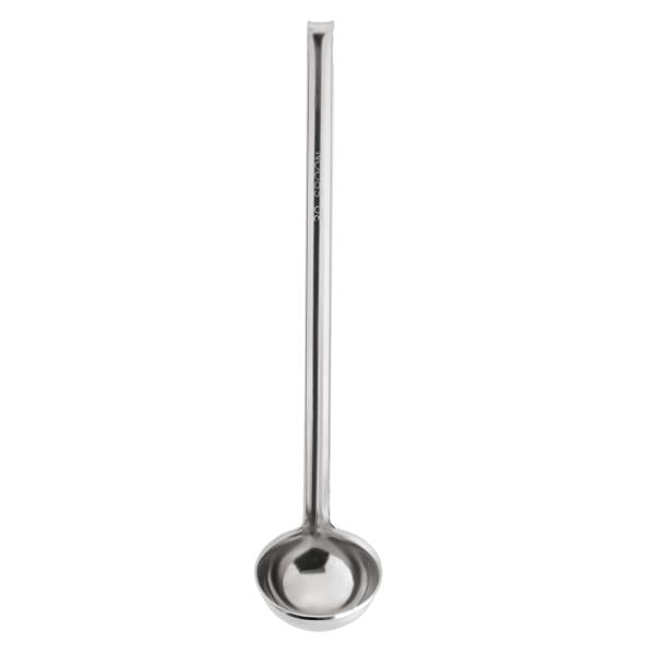 Wadasuke Extra Thick Long Ladle Measuring Spoon 30 Spoons 4911-2007