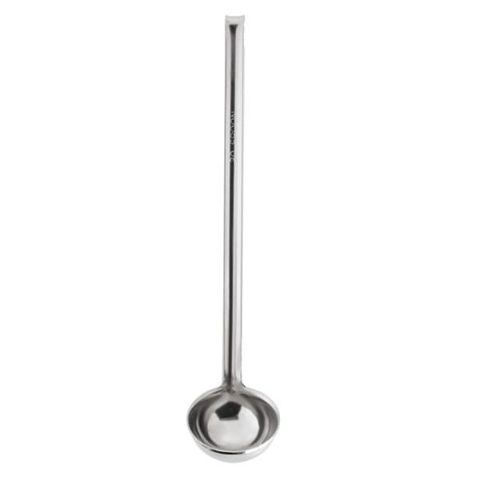 Wadasuke Extra Thick Long Ladle Measuring Spoon 30 Spoons 4911-2007