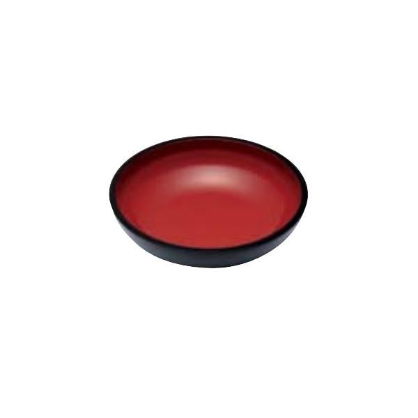 Hounen Standard Soba Dough Kneading Bowl (Konebachi)