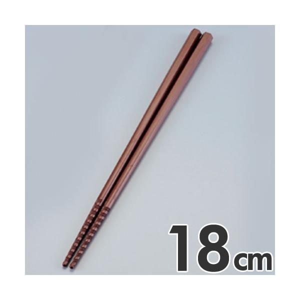 Akebono Sangyo Tornado Non-Slip Chopsticks