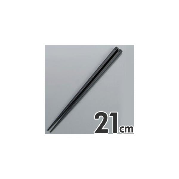 Akebono Sangyo Hexagonal Non-Slip Chopsticks