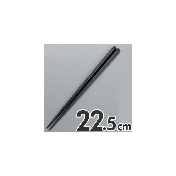 Akebono Sangyo Hexagonal Non-Slip Chopsticks
