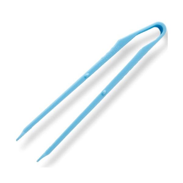 Suncraft Potato Tongs PCT-01
