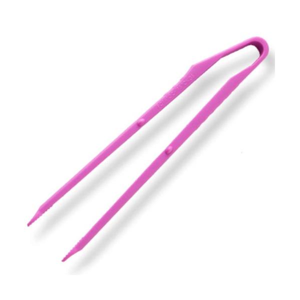 Suncraft Potato Tongs PCT-01