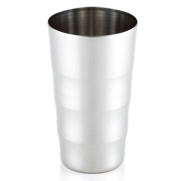 Gogi Stainless Steel Tumbler 460ml