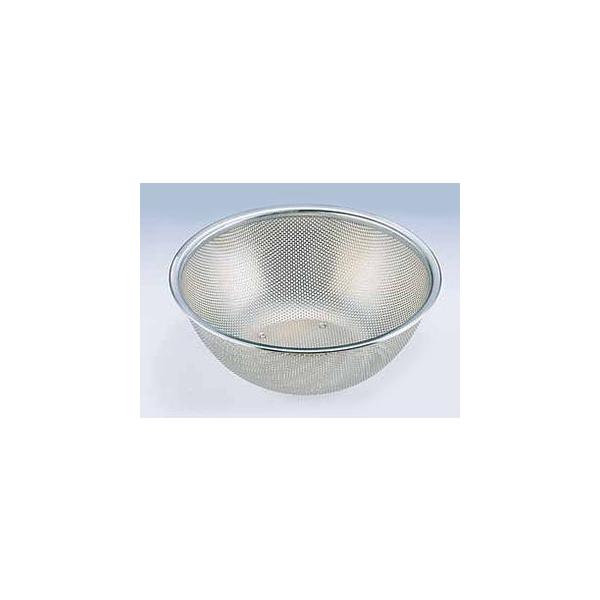 Maruefu 18-8 Stainless Steel Mesh Strainer Bowl