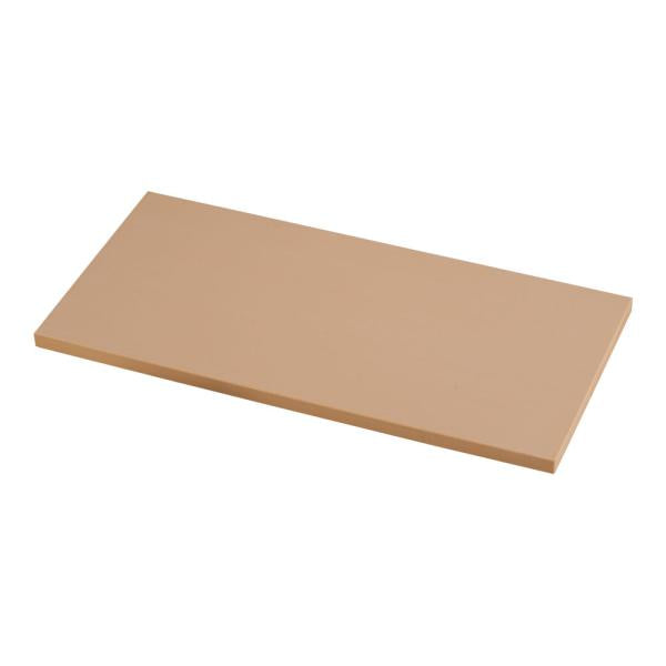 Asahi Rubber Color Cutting Board