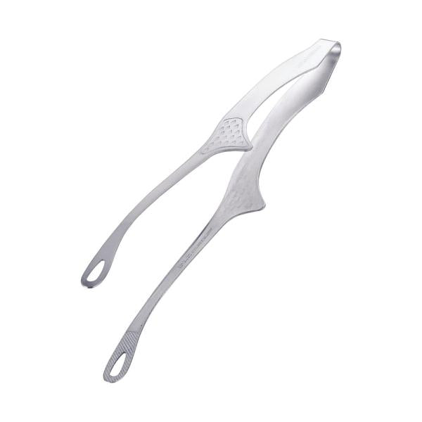 Senbudo Footed Yakiniku Tongs