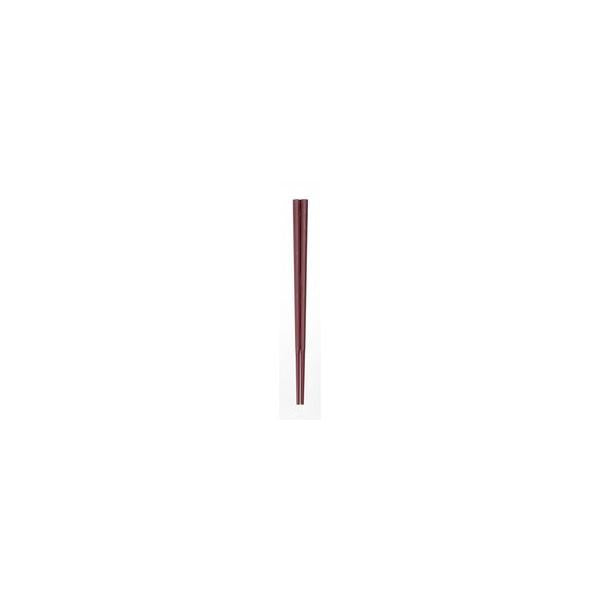 Akebono Sangyo 10-Sided Noodle Chopsticks