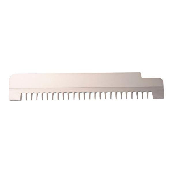 Shimomura Vegetarian Mandoline Slicer