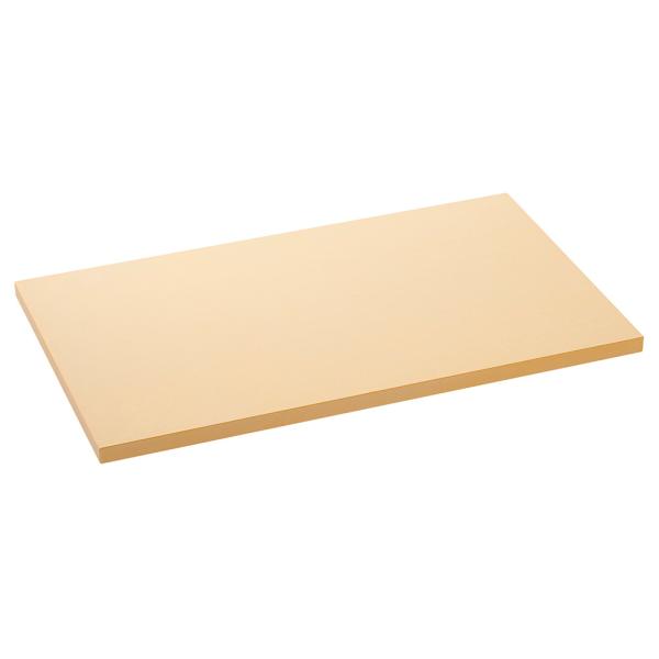 Asahi Cookin Cut Rubber Cutting Board Home