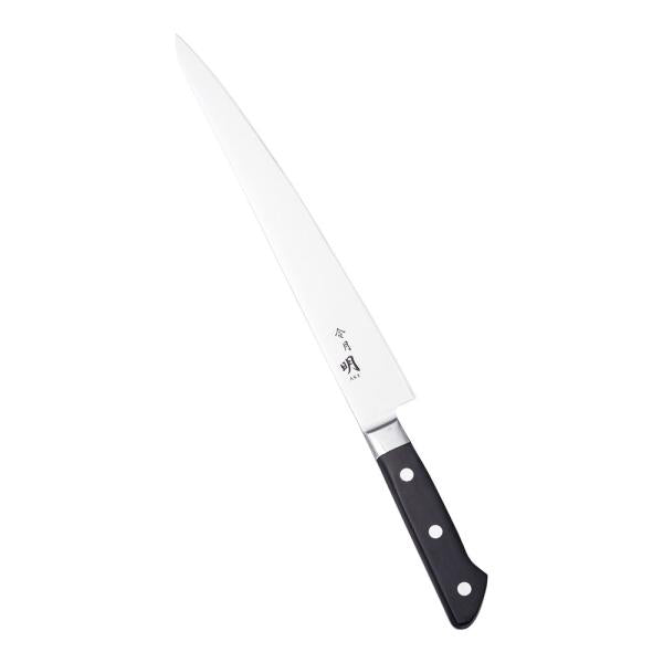 Fuji Cutlery Reigetsu Mei Kitchen Knife