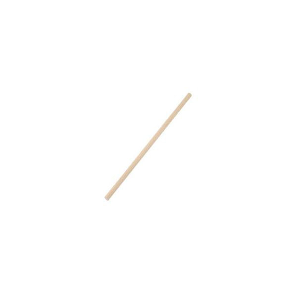 Hounen Soba Noodle Rolling Pin (Menbo)