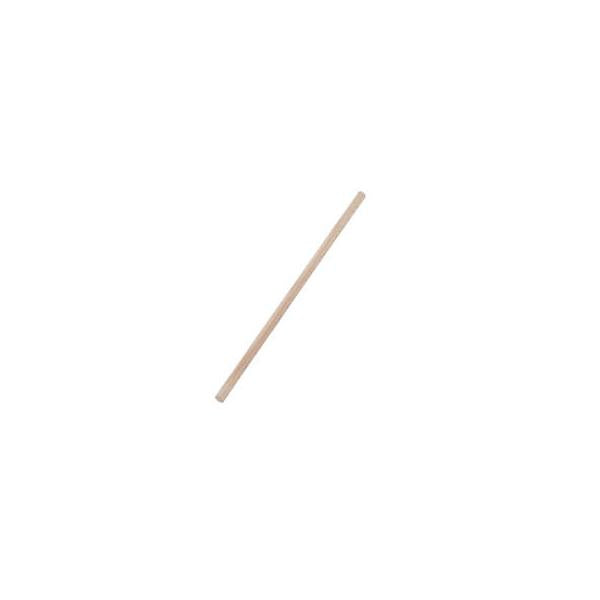 Hounen Soba Noodle Rolling Pin (Menbo)