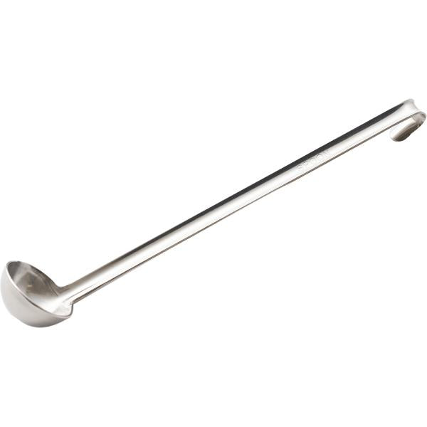Wadasuke Extra Thick Long Ladle Measuring Spoon 30 Spoons 4911-2007