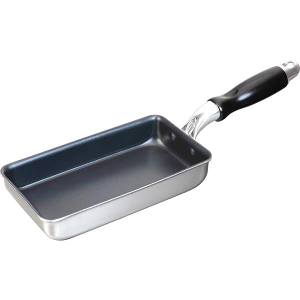 Wahei Freiz Just Pan NEO IH Tamagoyaki Pan 9x18cm RB-2461