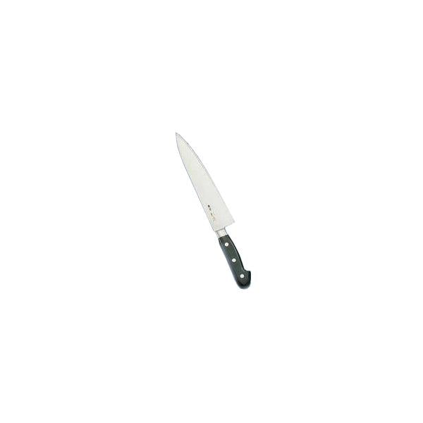 Sugimoto All Steel Gyuto Knife