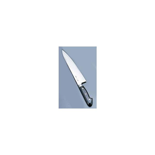 Sugimoto CM Steel Gyuto Chef's Knife
