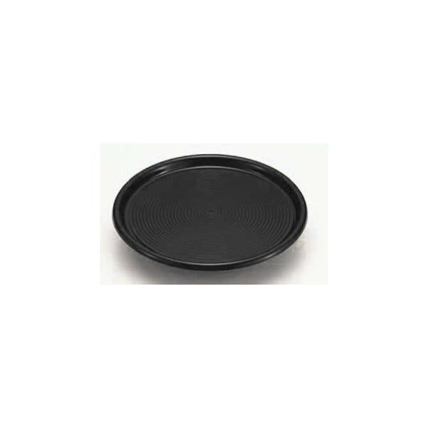 Akebono Magic Tray Round