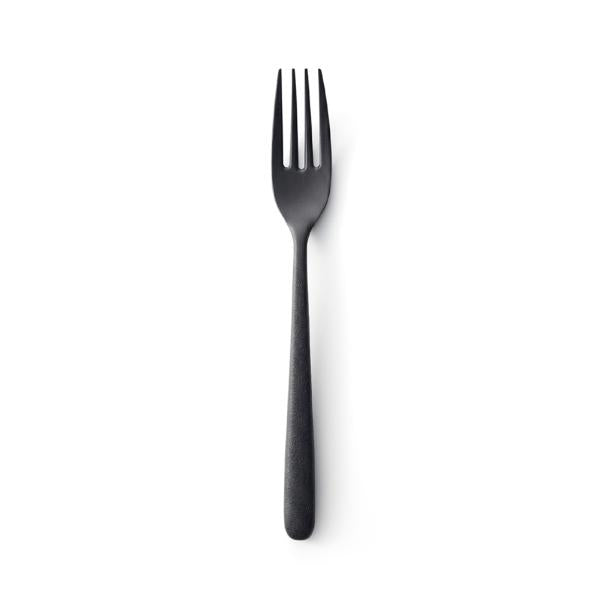 Akebono Imono Heat Resistant Resin Cutlery