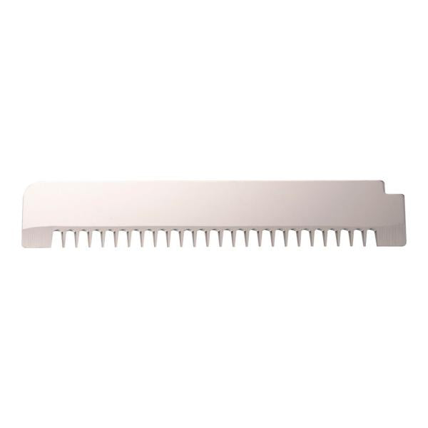 Shimomura Super Vegetarian Vegetable Slicer Replacement Comb Blade Medium