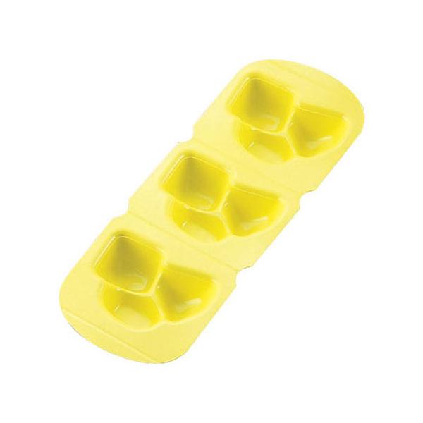 Asahi Soft Food Silicone Boiled Food Form