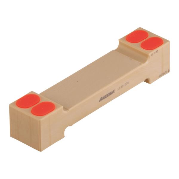 Hasegawa Cutting Board Lifter LF45-230
