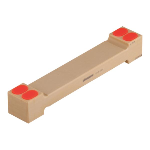Hasegawa Cutting Board Lifter