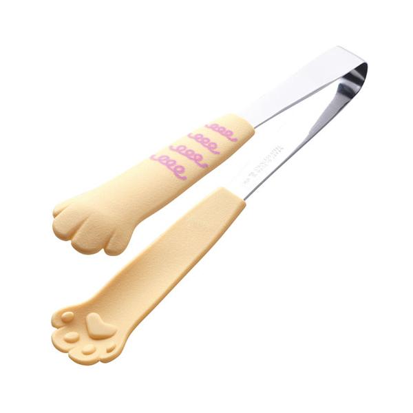 Tanabe Kanagu Wan One Dog Tabletop Tongs