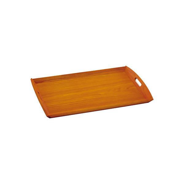 Yamako New Wakitori Tray Alder Wood